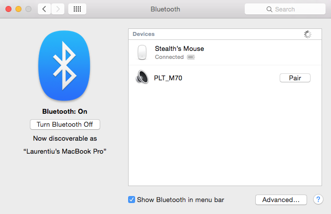 skype download for mac air
